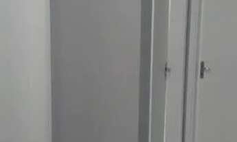 Imagem 7: BETIM - Padrão - Ingá