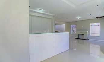 Imagem 4: Seu negócio na melhor região da cidade