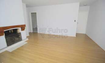 Imagem 6: Pelotas - Apartamento Padrão - Três Vendas