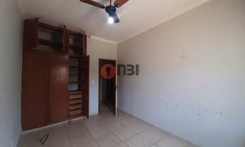 Imagem 6: SAO JOSE DO RIO PRETO - Residential / Home - VILA MARIA