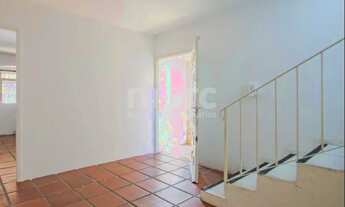 Imagem 5: SAO PAULO - Casa Padrão - CIDADE MONÇÕES