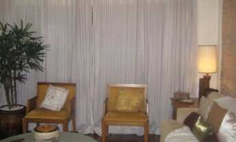 Imagem 4: SÃO PAULO - Casa Padrão - VILA MARIANA