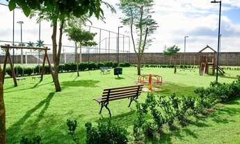 Imagem 3: Jardins de Monet. Aceita veículo