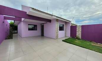 Imagem 2: Locação Casa com 3 dormitórios