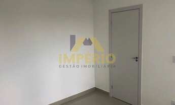 Imagem 6: Apartamento à venda - Green Park II