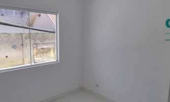 Imagem 7: Apartamento UBERABA - Condomínio Scherer