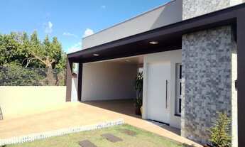 Imagem 2: Linda casa de alto padrão