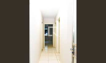 Imagem 5: Apartamento para Aluguel - São João , 3 Quartos, 90 m2