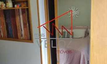 Imagem 6: Apartamento-À VENDA-Catete-Rio de Janeiro-RJ