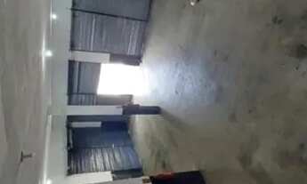 Imagem 3: ALUGO PRÉDIO DE ESQUINA 200m² NA AV 6 DIX-SEPT ROSADO - CAVALCANTE IMÓVEIS