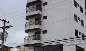 Imagem 2: Apartamento com 3 dormitórios para alugar, 125 m² por R$ 4.700,74/mês - Vila Maria Alta