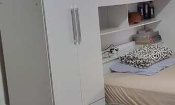 Imagem 6: Casa para venda com 180 metros quadrados com 4 quartos em Gleba B - Camaçari - BA