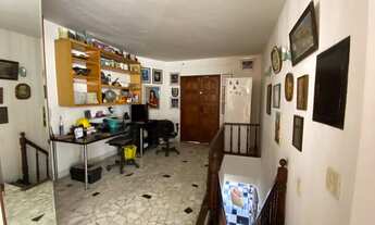 Imagem 3: Cobertura para venda com 220 metros quadrados com 4 quartos em Flamengo - Rio de Janeiro