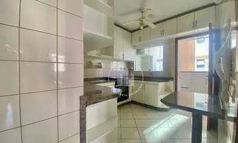 Imagem 5: Apartamento com 2 dormitórios à venda, 67 m² por R$ 350.000,00 - Campinas - São José/SC