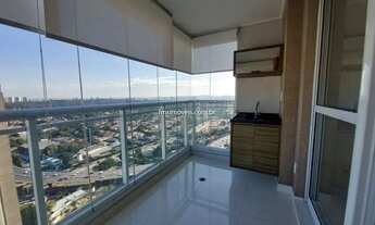 Imagem 2: APARTAMENTO 65m² - 2 DORMITÓRIOS - 1 SUITE - 1 VAGA - VILA MASCOTE