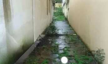 Imagem 5: Casa à venda 350 m² Rua Lagoinha, Petrópolis, Porto Alegre