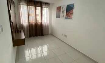 Imagem 3: Apto nos Bancários