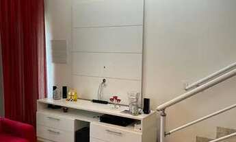 Imagem 7: Casa para aluguel possui 250 metros quadrados com 3 quartos em Vila Gomes Cardim - São Pau