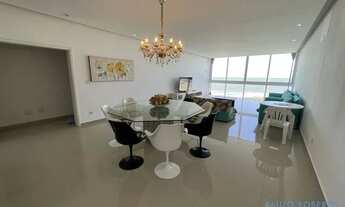 Imagem 2: APARTAMENTO - PITANGUEIRAS - SP