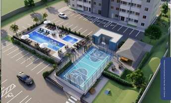 Imagem 2: Oportunidade para comprar seu imóvel taxa Fixa de 1.2% a.a R$ 1.230.000,00 Sem análise