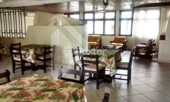 Imagem 14: Apartamento para venda com 73 metros quadrados com 2 quartos em Independência - Porto Aleg