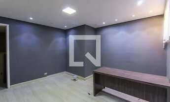 Imagem 5: Apartamento para Aluguel - Belém, 2 Quartos, 87 m2