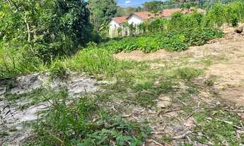 Imagem 3: Terreno financiado em Conde