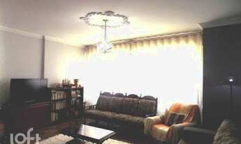 Imagem: Casa à venda Rua São Manoel, Rio Branco