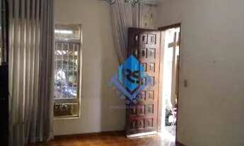 Imagem 2: Sobrado sta terezinha venda e locação