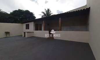 Imagem: Casa com 3 dormitórios à venda, 155 m²