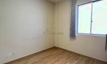 Imagem 5: Apartamento com 2 quartos e 1 vaga de garagem para alugar no Nova Suíssa