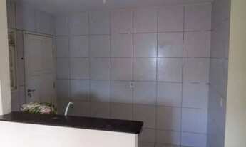 Imagem 3: Iv Casa para venda possui 10 metros quadrados com 2 quartos em Atalaia - Aracaju - SE