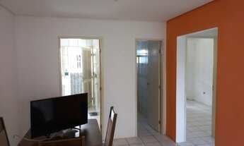 Imagem: IMÓVEL À VENDA EM FELIPE CAMARÃO