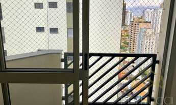 Imagem 3: Apartamento - Perdizes - São Paulo