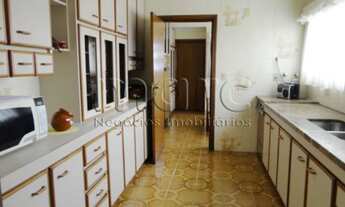 Imagem 4: SÃO PAULO - Apartamento Padrão - ACLIMACAO