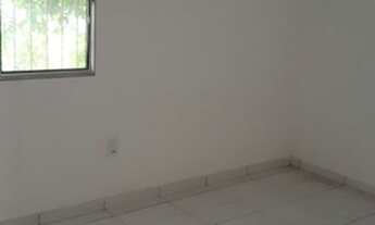 Imagem 6: Casa 1 quarto. Bairro bandeirantes. R$ 500. Não paga água nem luz. Zap