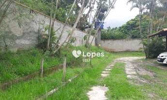 Imagem 3: Casa com 3 dormitórios à venda, 201 m² por R$ 595.000,00 - Condado de Maricá - Maricá/RJ