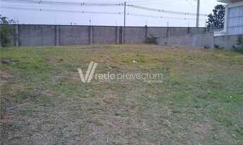Imagem 2: Terreno - Residencial Parque das Araucárias - Campinas