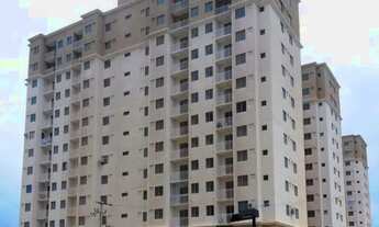 Imagem: 54/ Costa Araçagy pronto para