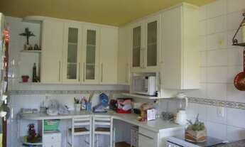 Imagem 7: Maravista bela casa duplex 4 quartos mais anexo para hóspedes