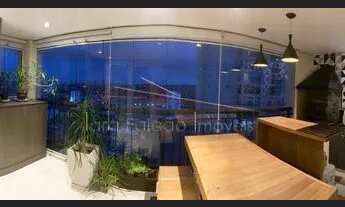 Imagem 5: SãO PAULO - Apartamento Padrão - Vila Guarani