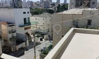 Imagem 7: Casa de condomínio no Jardim São Paulo com 2 dormitórios