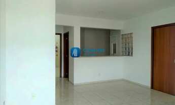 Imagem 4: Apartamento com 02 dormitórios na Fazenda Santo Antônio, em São José