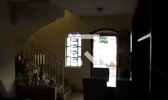 Imagem 5: Casa à Venda - Água Branca, 5 Quartos, 400 m2