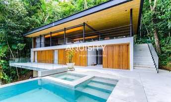 Imagem 3: Casa em Guarujá