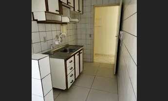 Imagem 4: Apartamento Para Alugar com 02 dorms, 48m, Horto do Ypê