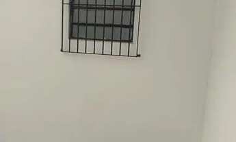 Imagem 5: SOBRADO C/ 3 DORMTS PARA VENDA NO BROOKLIN!