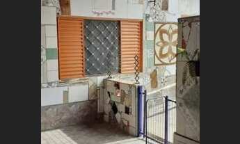 Imagem 3: Casa à venda Rua Professor Rubens Guelli, Vila Nova - Porto Alegre