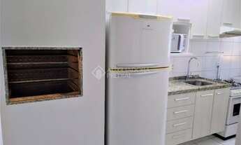 Imagem 2: Apartamento à venda Rua Engenheiro João Luderitz, Sarandi - Porto Alegre