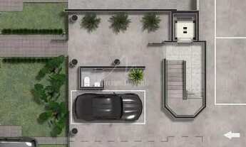 Imagem 6: Apartamento à venda, 2 quartos, 2 suítes, 2 vagas, São Pedro - Belo Horizonte/MG